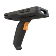 Datalogic Pistol Grip