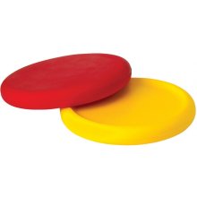 Tremblay Flying disk diameter 21 cm weight...