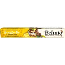 Belmio Coffee Banoffee Pie / BLIO32004