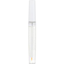 Rimmel London Wonder'Care Serum 11ml -...