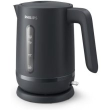 Veekeetja Philips 1000 series HD9314/90...