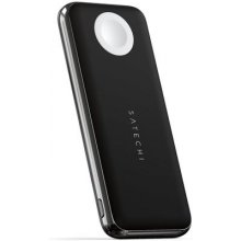 Satechi Quatro Wireless Power Bank 10000 mAh