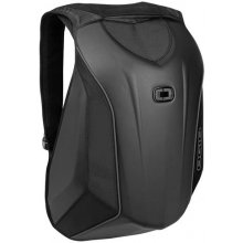 OGIO Mach 3 backpack Sports backpack Black