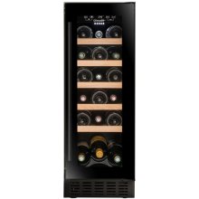 Climadiff Wine cooler