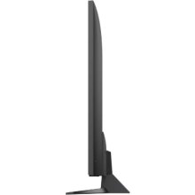 LG 55NANO81A3A | 55 | Smart TV | webOS 25 |...