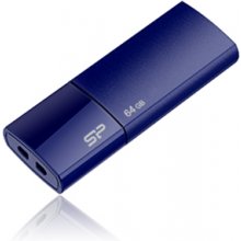 Silicon Power | Ultima U05 | 16 GB | USB 2.0...