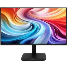 ACER KA2 KA272GBIP computer monitor 68.6 cm...