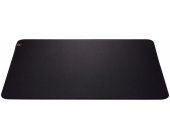 Zowie Gear G TF-X Mouse Pad for e-Sports