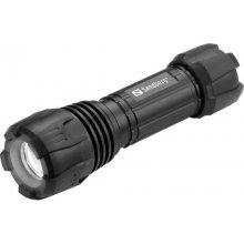 Sandberg 421-07 Survivor Torch for AAA...