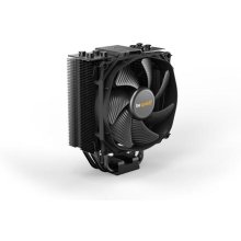 BE QUIET ! Dark Rock Slim CPU Cooler