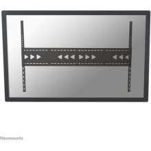 NEOMOUNTS LFD-W1500 TV mount wall 60-100" -...