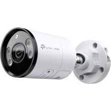 TP-LINK NET CAMERA BULLET H.265+ 4MP/VIGI...