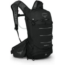 Osprey Raven 10 w/Res black O/S
