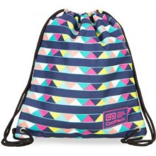 CoolPack B72101 backpack Drawstring bag...