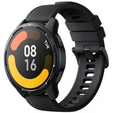 Xiaomi Watch S1 Active 3.63 cm (1.43")...