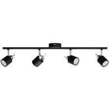 Philips by Signify Philips 8719514465435...