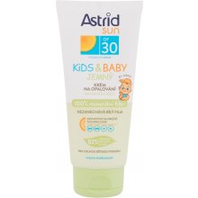 Astrid Sun Kids & Baby Soft Face and Body...