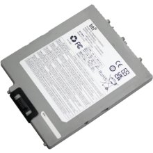 ORIGIN STORAGE BTI REPLACEMENT 3 CELL 11.1V...