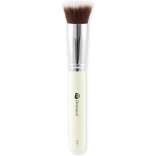 Dermacol Master Brush Make-Up D51 1pc -...