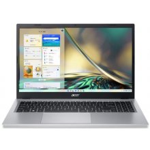 Ноутбук ACER Aspire 3 A315-24P-R7V1 Laptop...