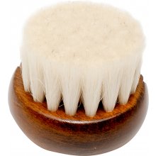 TAURO Powder brush PRO LINE, wooden, with...