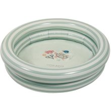 Little Dutch Fresh Greens Pool 80cm