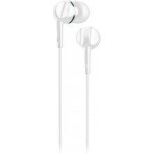 Motorola | Headphones | Earbuds 105 | In-ear...