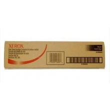 XEROX 006R01452 toner cartridge 2 pc(s)...