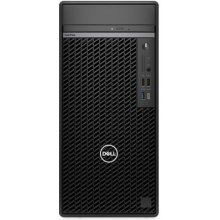 Dell Optiplex 7020 Plus MT i5-14500 16GB...