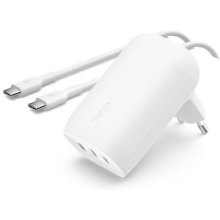 Belkin BoostCharge Laptop, Smartphone...