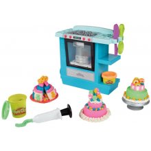 Hasbro Play-Doh Kitchen Creations Bakery...