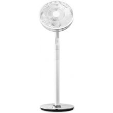 Duux | Fan | Whisper Flex Ultimate | Stand...