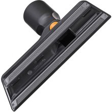 Tolmuimeja Miele Odkurzacz Guard L1 Nordic...