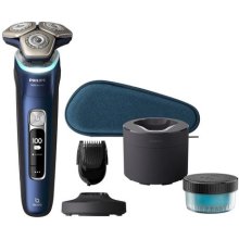 Philips SHAVER Series 9000 Limited Edition...