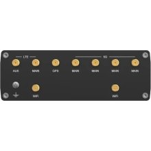 Teltonika Dual Modem Router | RUTM56 |...