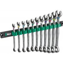 Wera 9630 magnetic strip 6000 Joker 1, 11...