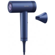 Фен PHILIPS 8000 series BHD839/00 hair dryer...