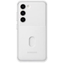 Samsung EF-MS911CWEGWW mobile phone case...