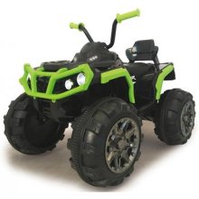 Jamara 460450 rocking/ride-on toy