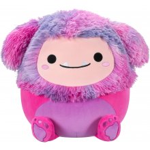 SQUISHMALLOWS W18 Pehme mänguasi, 30 cm