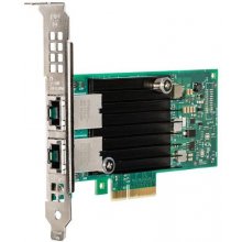 Сетевая карта LENOVO 00MM860 network card...