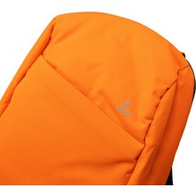 Sbox NSE-1206O Dubai 15,6 Orange