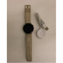 Huawei GT 3 (42 mm) | Smart watch | GPS...