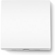 TP-LINK Tapo Smart Light Switch, 1-Gang...