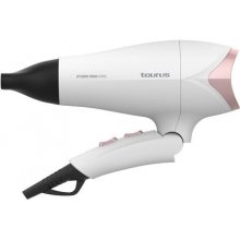 Taurus STUDIO 2500 IONIC hair dryer 2400 W...