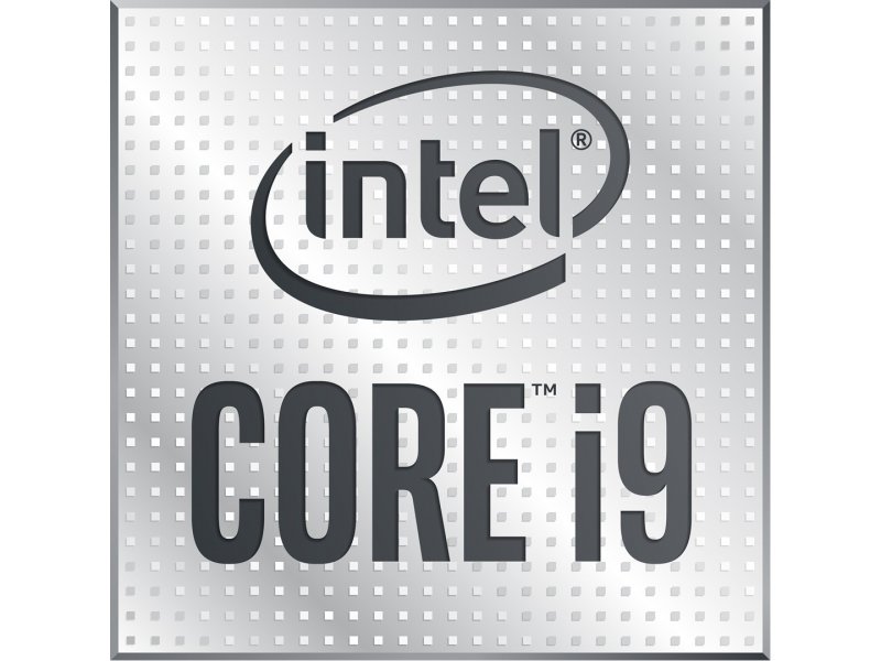 INT el S1200 CORE i9 10900KF BOX 10x3,7 125W WOF GEN10