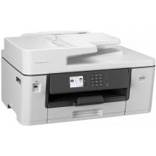 Принтер Brother MFC-J3540DW multifunction...