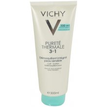 Vichy Purete Thermale 3 in 1 300ml - Face...
