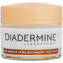 Diadermine Age Supreme Extra Rich Nourishing...