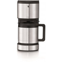 Кофеварка WMF Stelio 0412160011 Drip coffee...